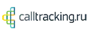 calltracking