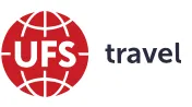 ufs5