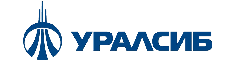 БАНК УРАЛСИБ