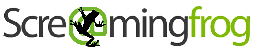 screamingfrog