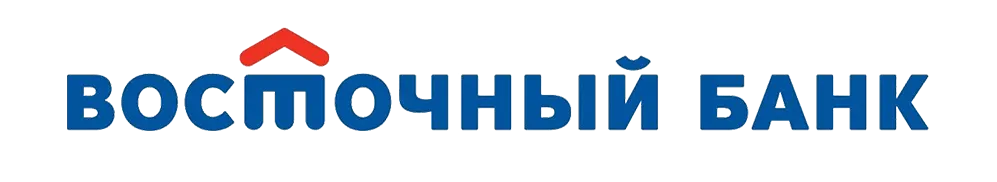 ПАО КБ Восточный