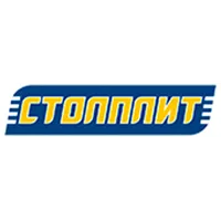 столплит