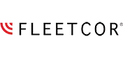 Fleetcor