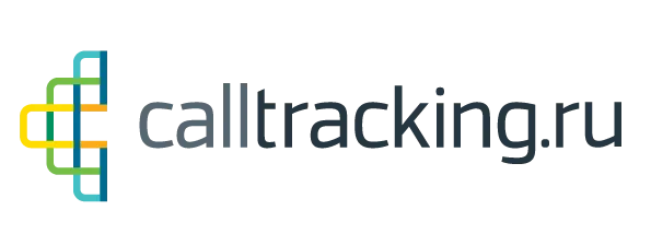 calltracking