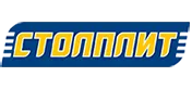 Столплит2