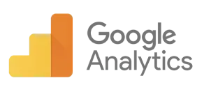 google analytics