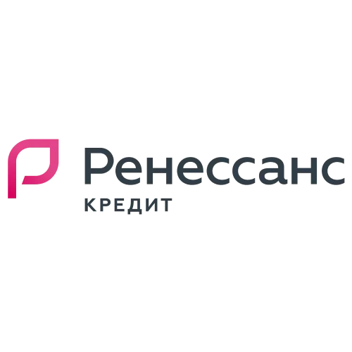 Ренессанс Кредит