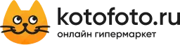 kotofoto.ru
