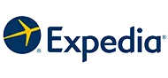 Expedia