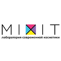mixit