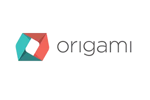 origami