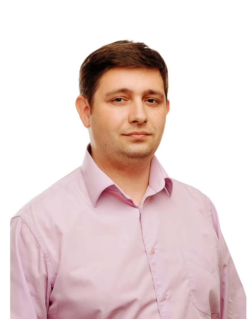 Фото Aleksey Elfimov