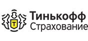 Тинькофф страхование