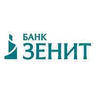 банк зенит