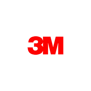 3m