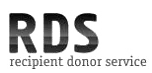 rds
