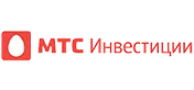 Кейс по МТС Инвестициям