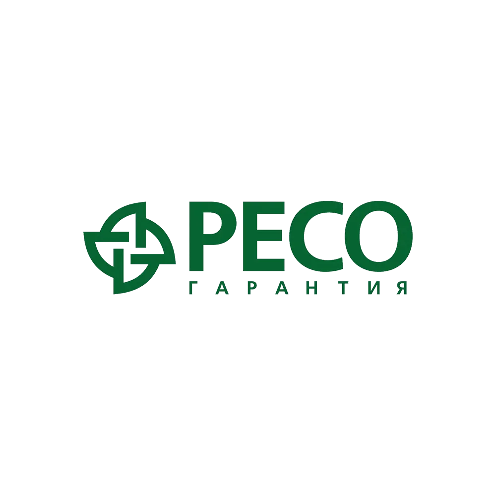 peco