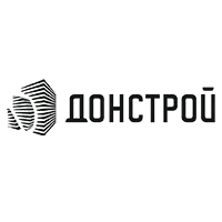 донстрой