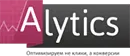analytics