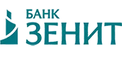 Зенит4