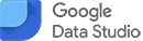 data studio