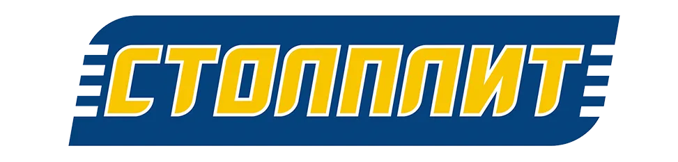 СТОЛПЛИТ