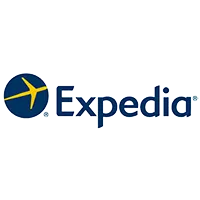 Expedia