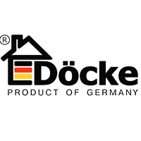 docke