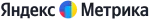 yandex_metrica
