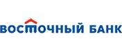 Восточный3