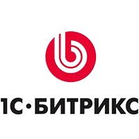 битрикс