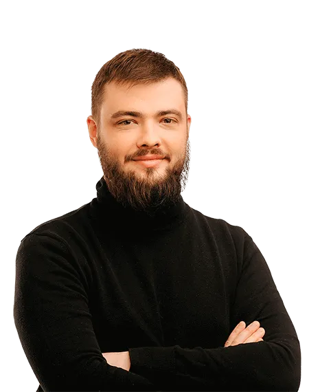 Фото Михаил Чиликин
