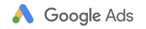 google_ads