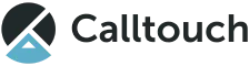 calltouch