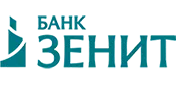 банк зенит5