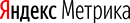 яндекс